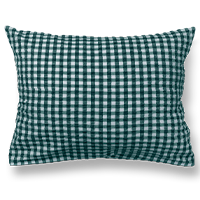 KK Redesign Web Category Packshots 200X200px BORD Underkategorier Sovevaerelse Pudebetreak