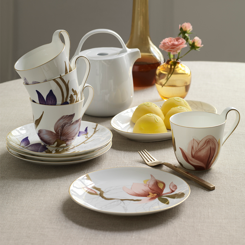 KK Gaver Bryllupsgaver Stel 800X800px RC Flora