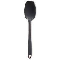 KK Redesign Web Category Packshots 200X200px KOEKKEN Underkategorier Udstyr Grydeske