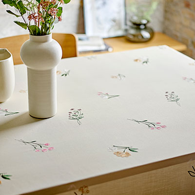 Brandside 400 X 400 1