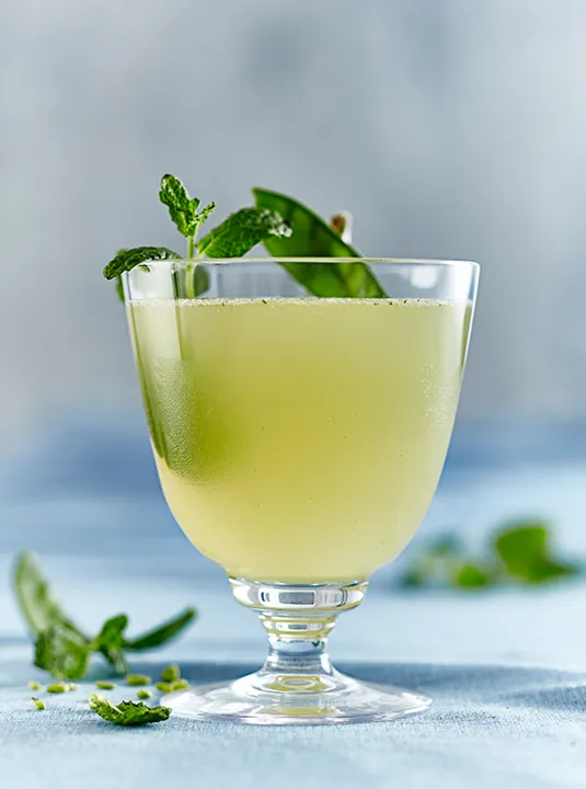 M Essens 1 2023 S 45 Yuzu Cocktail 580X800px