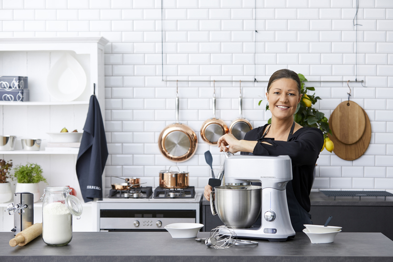 5722002347482 234748 Blomsterberg Koekkenmaskine 2