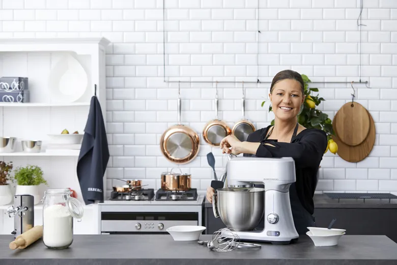 5722002347482 234748 Blomsterberg Koekkenmaskine 2