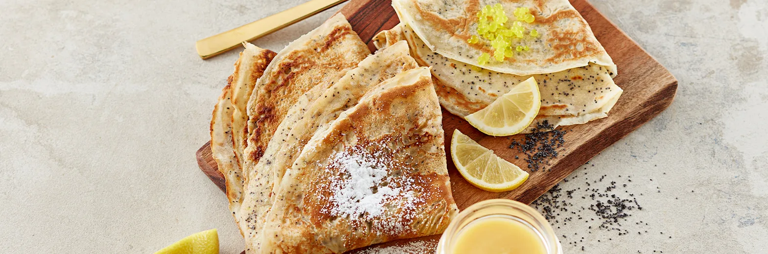 M Essens 1 2023 S 43 5728699135418 KK 1148A Aldente Skaerebraet 1568X520px