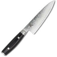 KK Redesign Web Category Packshots Knive 200X200px