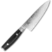 KK Redesign Web Category Packshots Knive 200X200px
