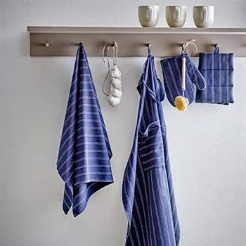 Södahl Køkkentekstiler 400X400