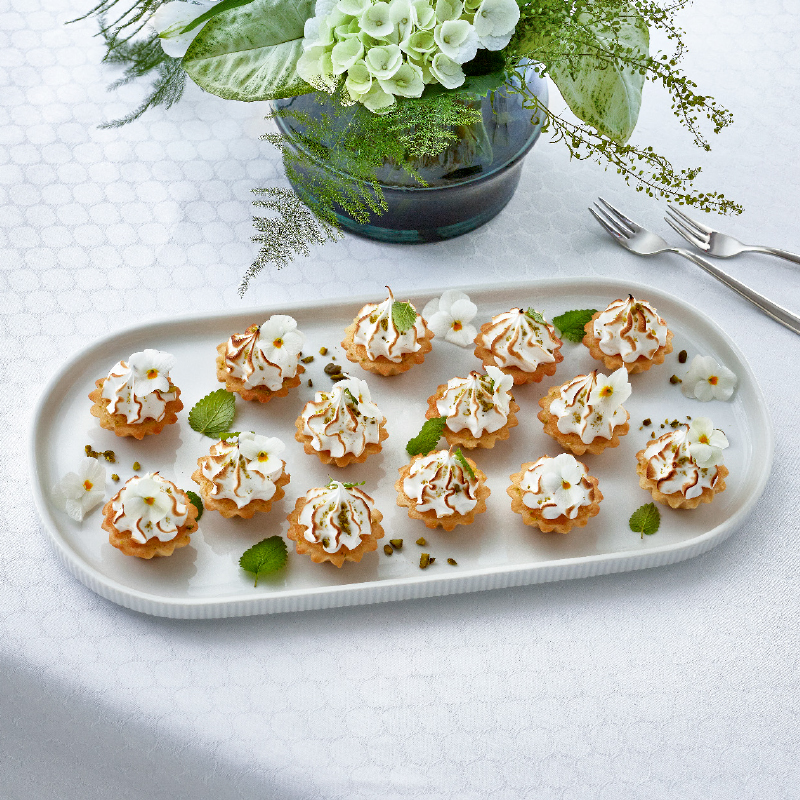 M Essens 1 2023 S 5 5713275205159 10019193 GJ Serveringstallerken Bernadotte 800X800px