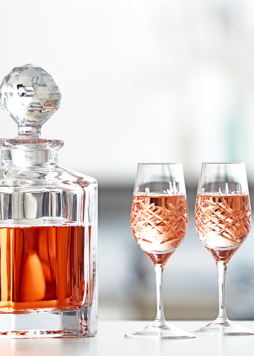 Rabarbershaps 500X700