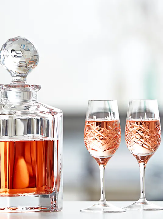 Rabarbershaps 500X700