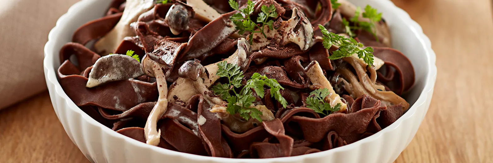 Chokoladepasta 1568X520px