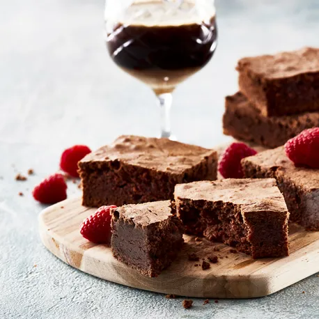 0003 M Essens2 Side41 Oel Brownie (1)