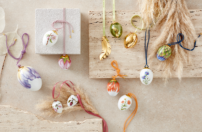 M Essens 1 2024 Side 21 Paaskeaeg 3 700X460px (1)