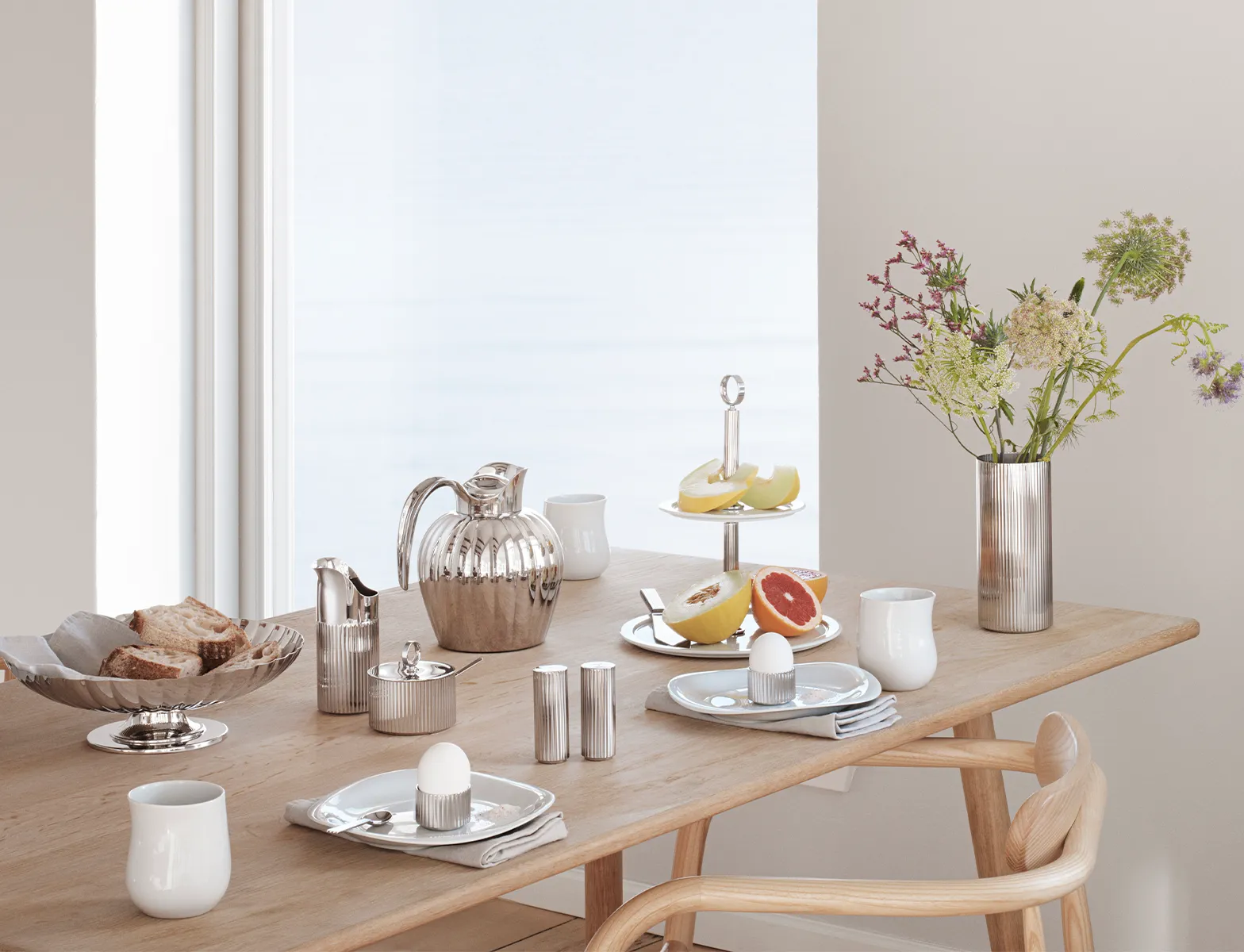 Bernadotte 1568X1200