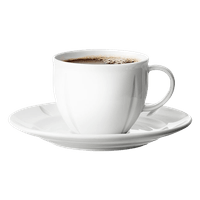 Rosendahl Kopper & Krus