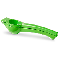 KK Redesign Web Category Packshots 200X200px KOEKKEN Underkategorier Udstyr Citruspresser