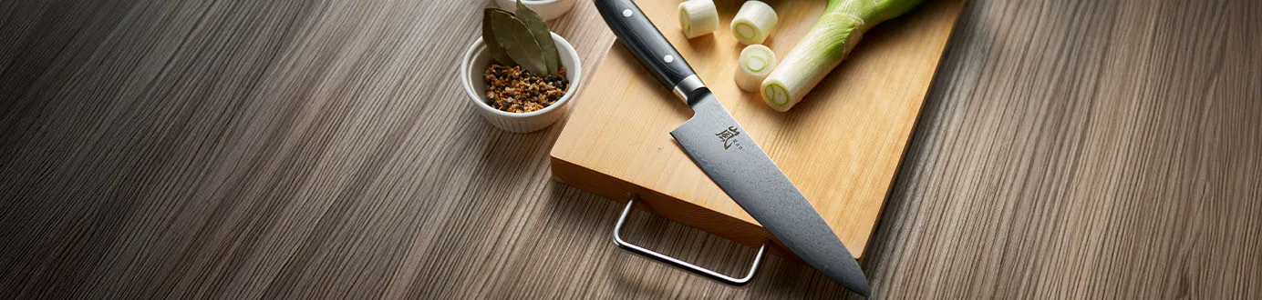 KK PLP Hero KOEKKEN 1384X330px Køkkenknive V2