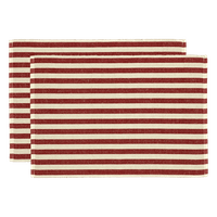 Södahl Statement Stripe