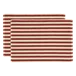 Södahl Statement Stripe