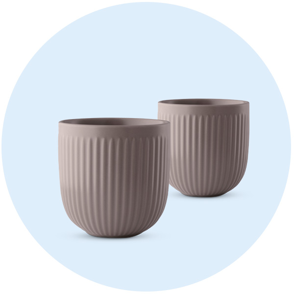 KK06 Webfront Kategorier 600X600px Krus