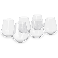 KK Redesign Web Category Packshots 200X200px Maerker Evatrio Legio Nova Glas