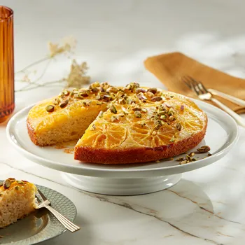 M 3050910021999 23055 Pillivuyt Lagkagefad 800X800px