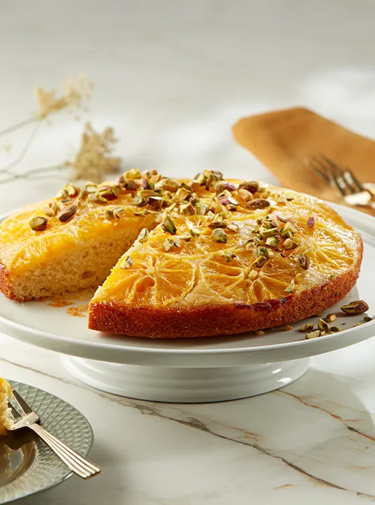 M 3050910021999 23055 Pillivuyt Lagkagefad 800X800px