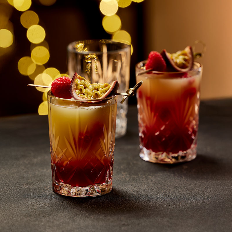 KK ESSENS Jul 26 Tequila Sour Raspberry Passion 800X800Px