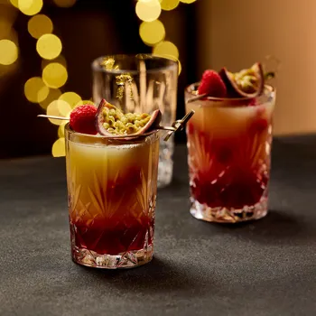 KK ESSENS Jul 26 Tequila Sour Raspberry Passion 800X800Px