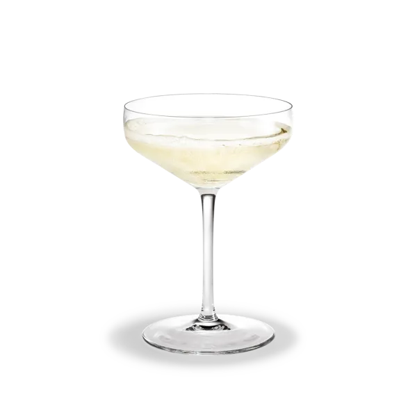 800X800drink No Background
