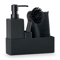 KK Redesign Web Category Packshots 200X200px BORD Underkategorier Rengoering Opvaskesaet