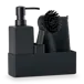 KK Redesign Web Category Packshots 200X200px BORD Underkategorier Rengoering Opvaskesaet