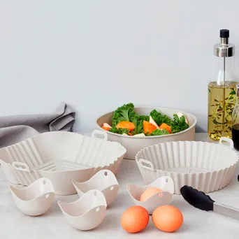 KK02 Jocca Airfryer 8435253573704 Airfryer Tilboer 1080X1080