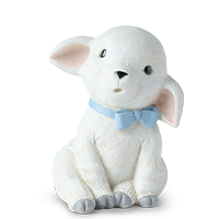 KK Redesign Web Category Packshots 200X200px Maerker Klarborg Paaske