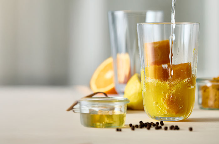 M Essens2 2025 Immunitetsterninger Side39 V02 700X460