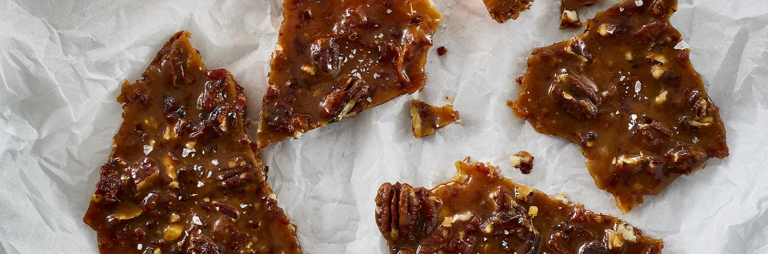 0012 M Essens2 Side38 Oel