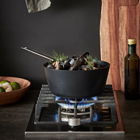 Gaveidéer til ham - Scanpan