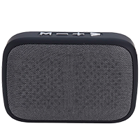 KK Redesign Web Category Packshots 200X200px BORD Underkategorier Elektronik Hoejtaler