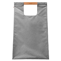 KK Redesign Web Category Packshots 200X200px BORD Underkategorier Rengoering Vasketoejskurv