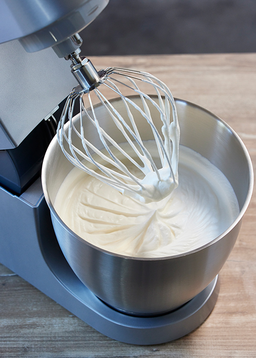 500X700 Kenwood Køkkenmaskine (1)