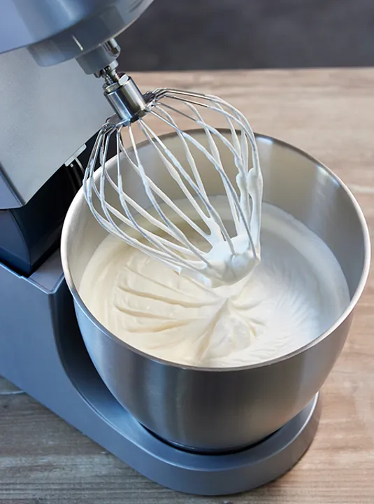 500X700 Kenwood Køkkenmaskine (1)