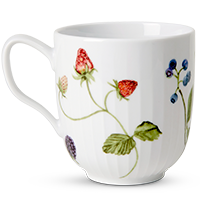 KK Redesign Web Category Packshots 200X200px Maerker Kähler Hammershøi Summer