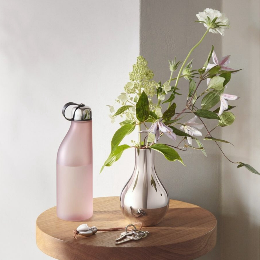 Mors dag gaveidéer Georg Jensen