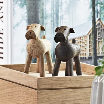 Brand Page Kay Bojesen 800X800px Hund