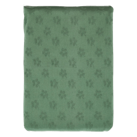 Södahl Forget Me Not