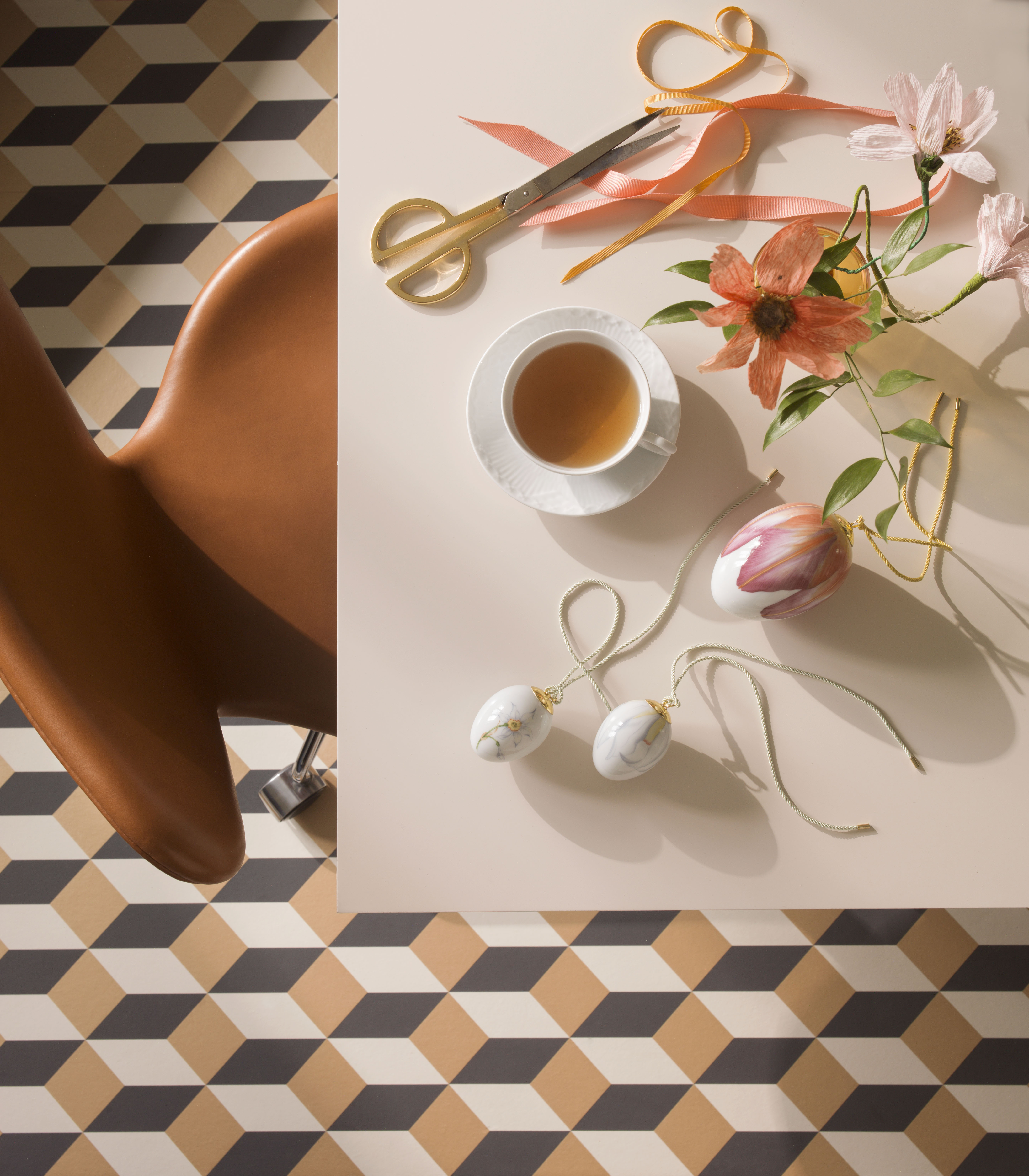 JBP5366 Royalcph Spring 2022 0053