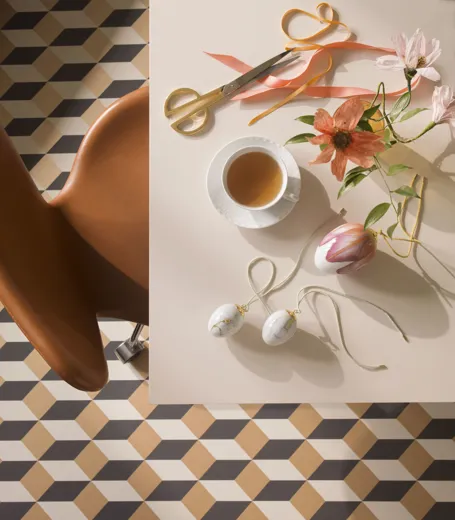 JBP5366 Royalcph Spring 2022 0053