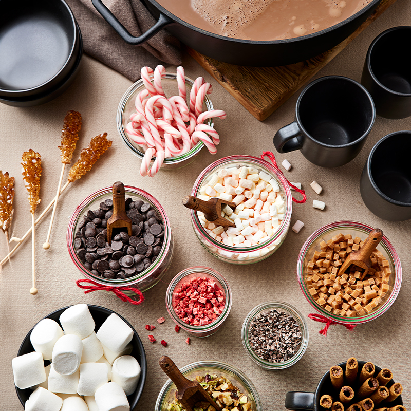 M Essens3 2024 Side20 Kakaobar 800X800px