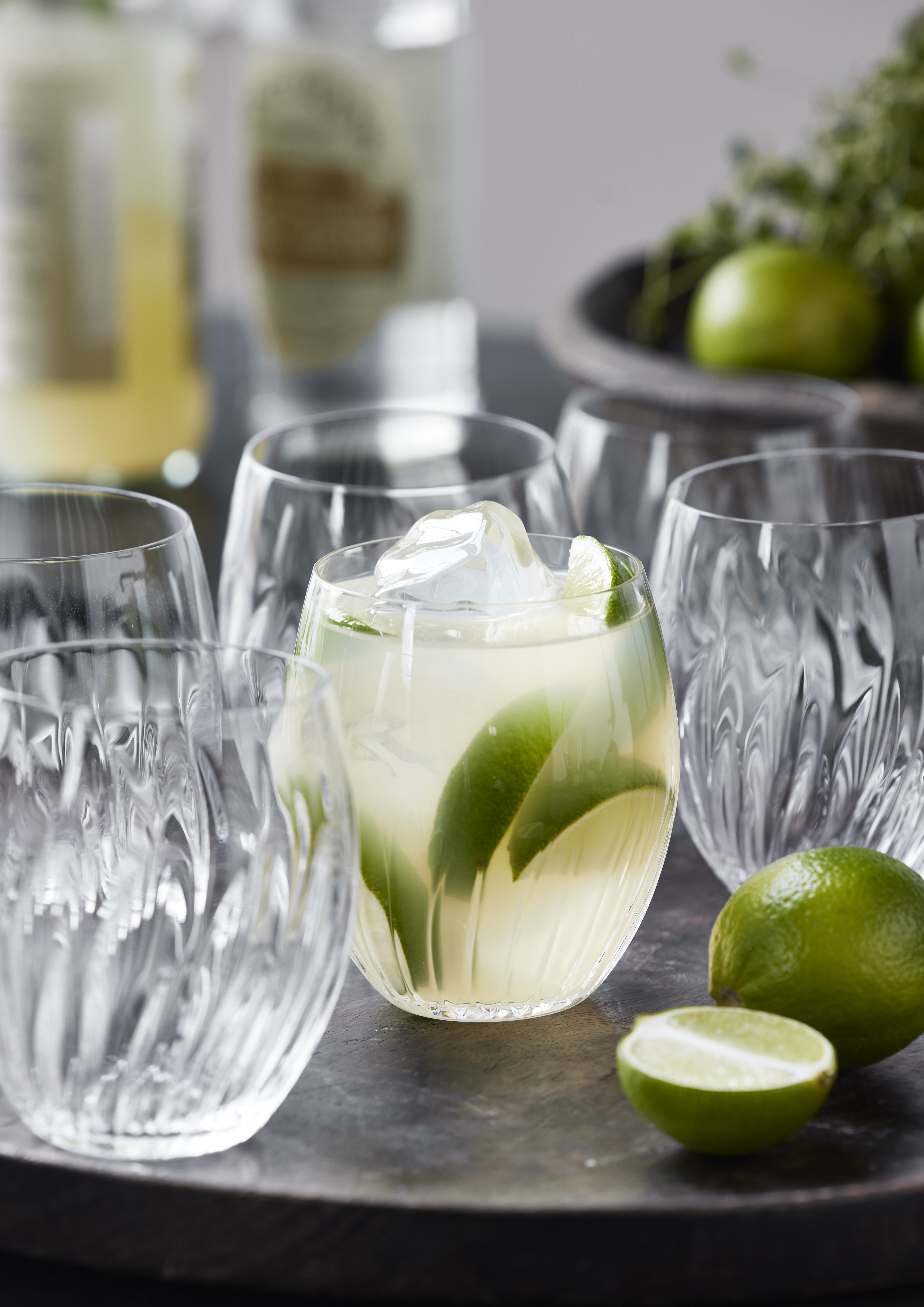 24564 Env 1 2201 (1) (1)