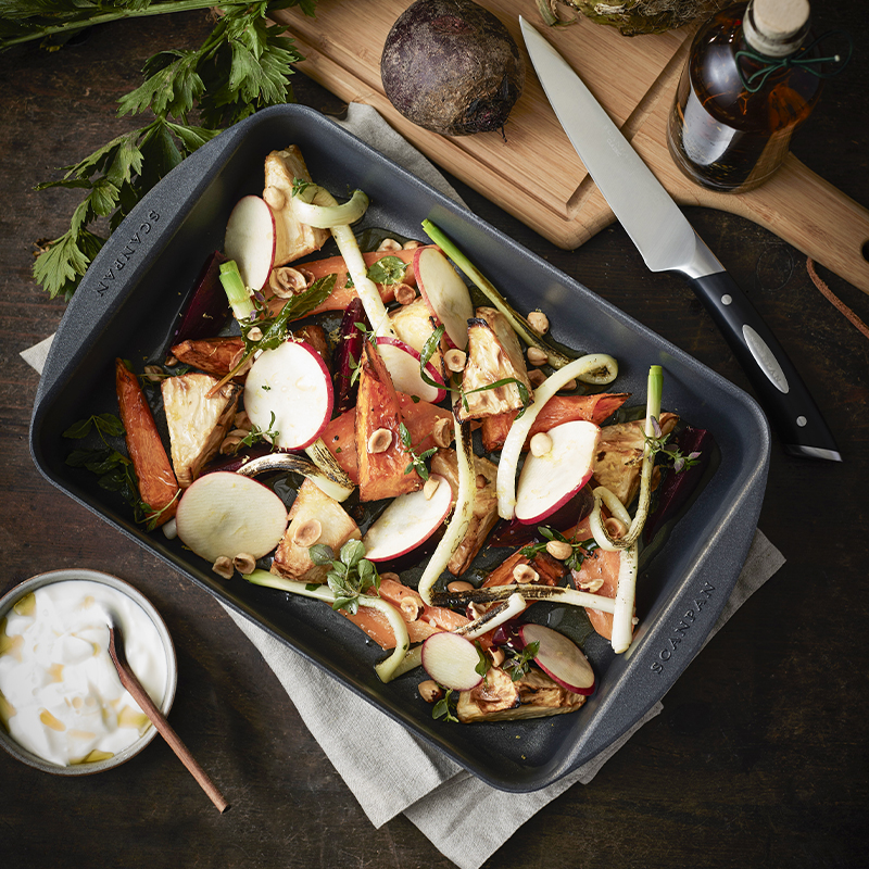 Classic 30321200 3 800X800px